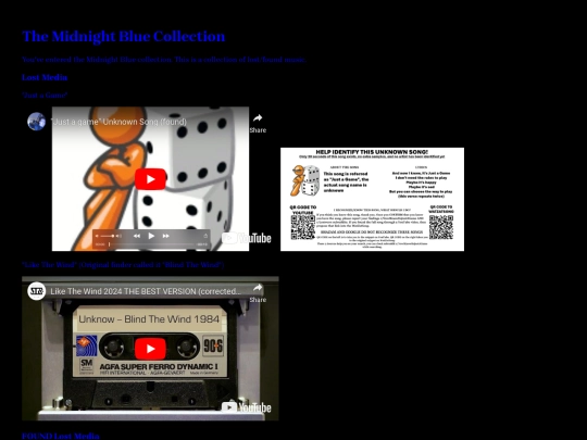 archives/sat-aug-31-blue screenshot