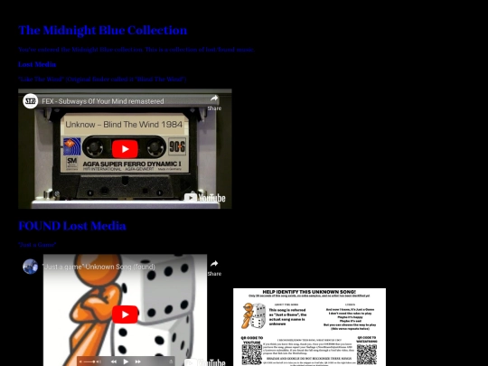 archives/tue-nov-5-blue screenshot