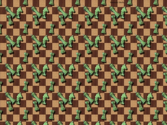 archives/v2 screenshot