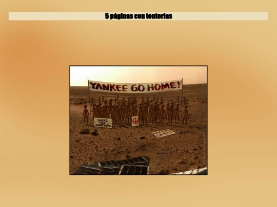 UD3/Práctica_1 screenshot