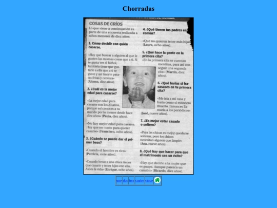 p1/dos screenshot