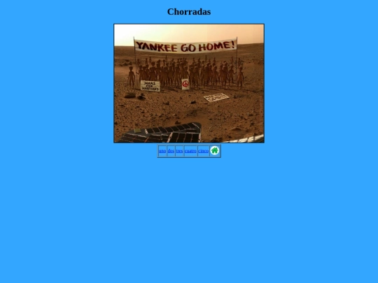 p1 screenshot