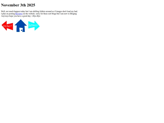 Blog/Post/002 screenshot