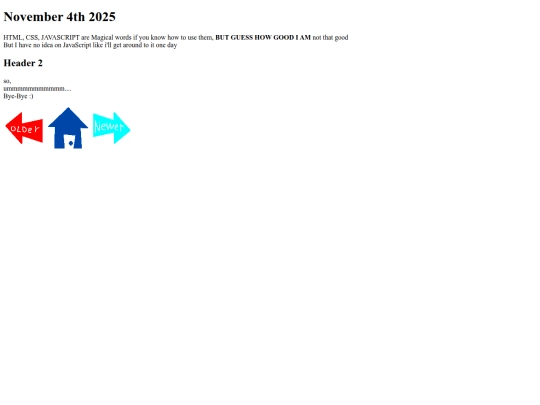 Blog/Post/003 screenshot