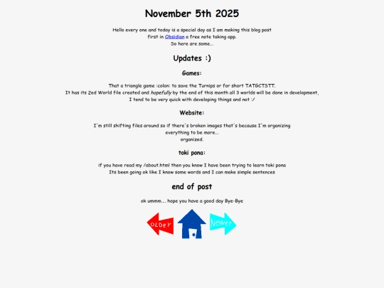 Blog/Post/004 screenshot