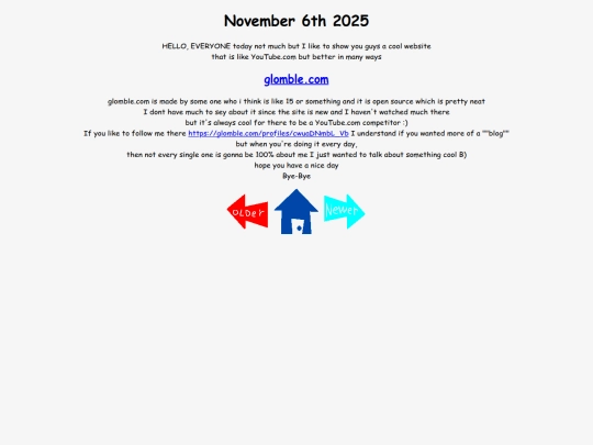 Blog/Post/005 screenshot