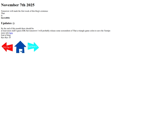 Blog/Post/006 screenshot