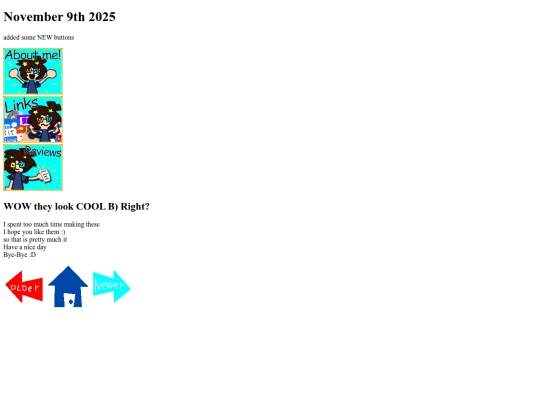 Blog/Post/008 screenshot