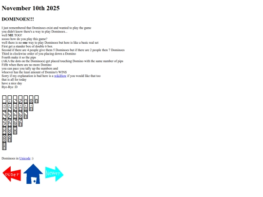 Blog/Post/009 screenshot