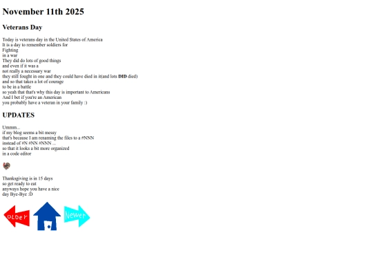Blog/Post/010 screenshot