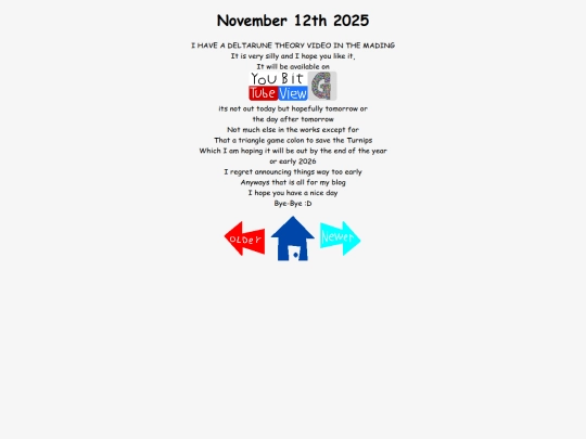 Blog/Post/011 screenshot