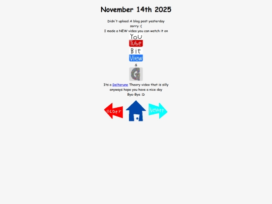 Blog/Post/012 screenshot