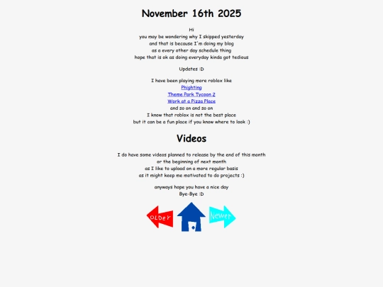 Blog/Post/013 screenshot