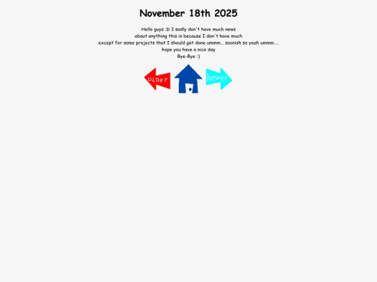 Blog/Post/014 screenshot