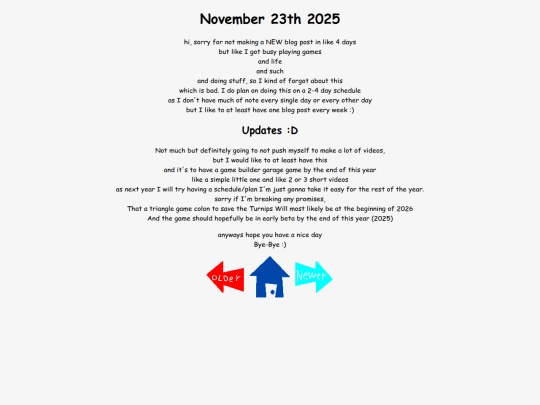 Blog/Post/015 screenshot