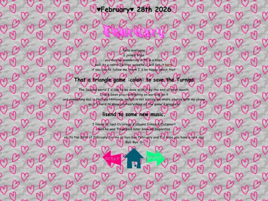 Blog/Post/018 screenshot
