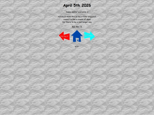Blog/Post/019 screenshot