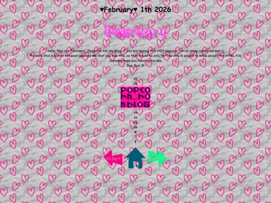 Blog/Post/FEB_Template screenshot