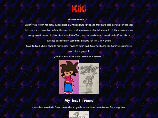 characters/Kiki screenshot