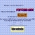 popcornron.neocities.org avatar