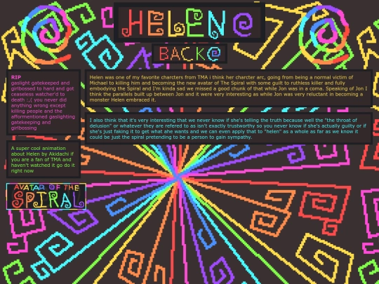 helen-shrine screenshot