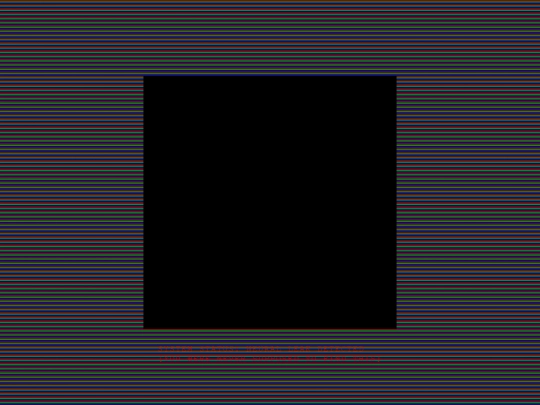 site11 screenshot