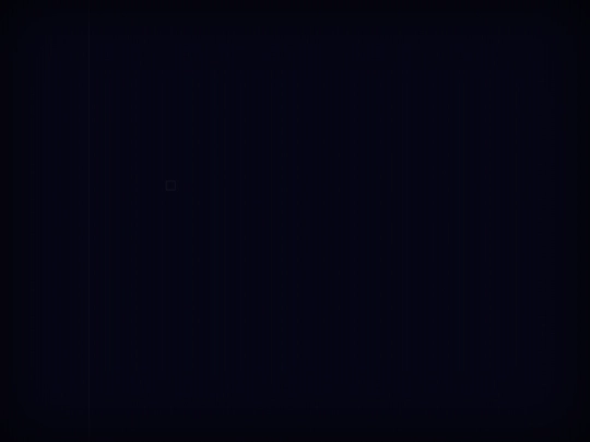 site12 screenshot