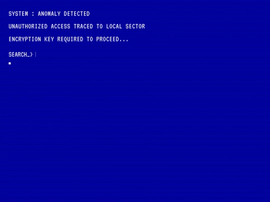 site13 screenshot