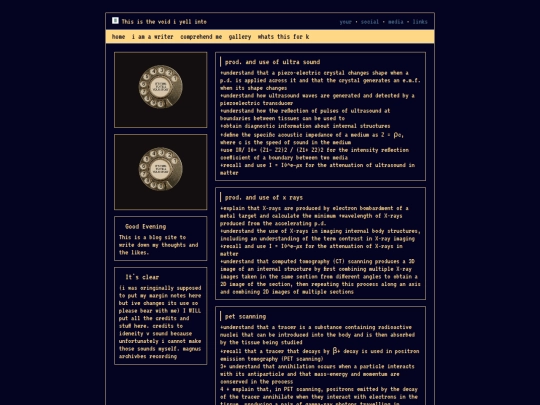site15 screenshot