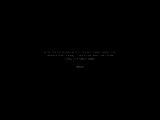 site2 screenshot