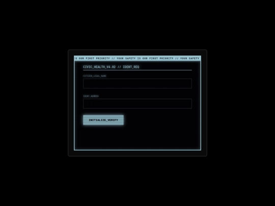 site21 screenshot