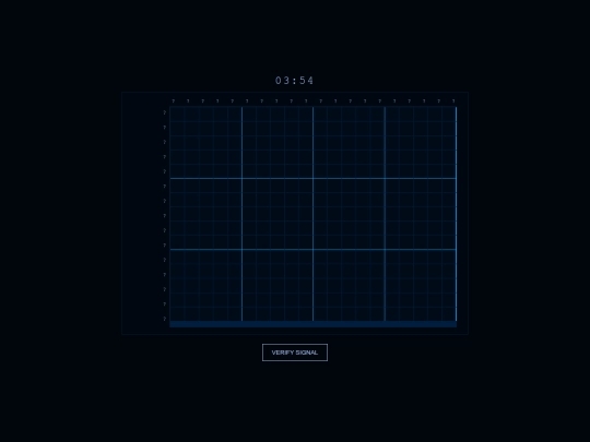 site24 screenshot