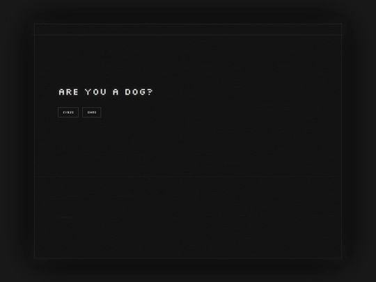 site25 screenshot