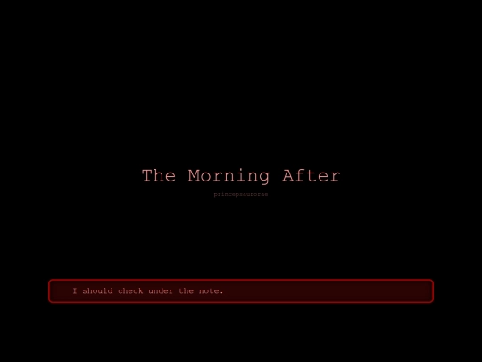 site26 screenshot