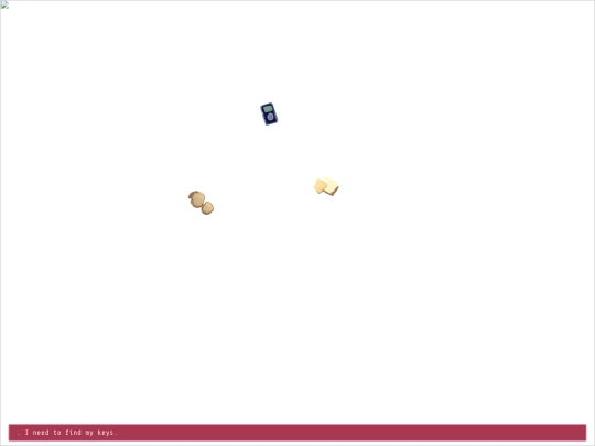 site27 screenshot