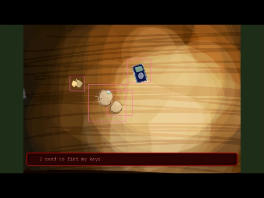 site28 screenshot