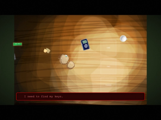 site29 screenshot