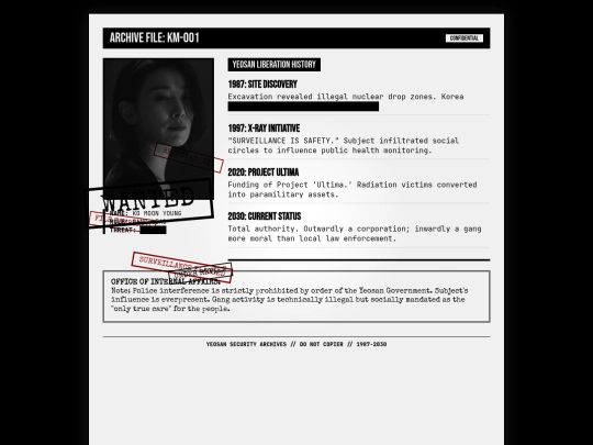 site30 screenshot