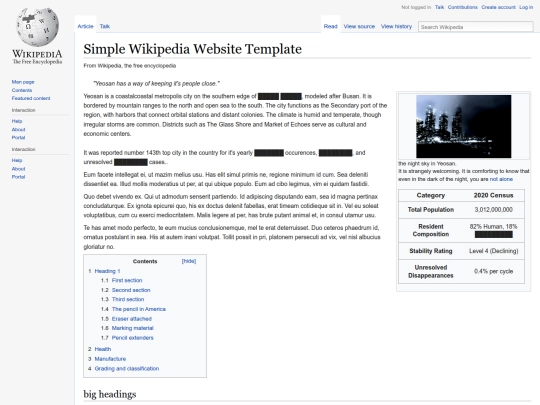site6 screenshot