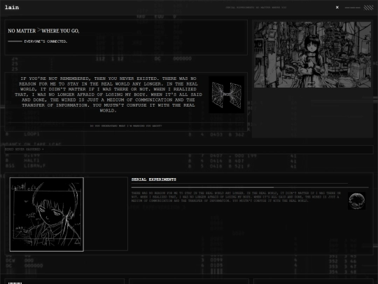 site8 screenshot