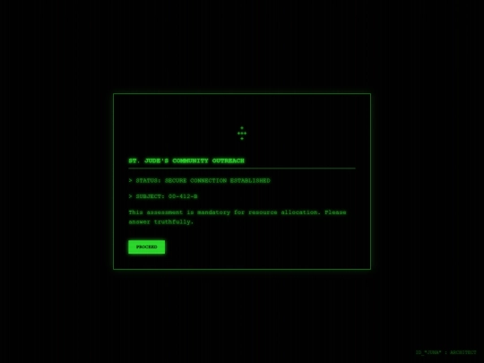 site9 screenshot