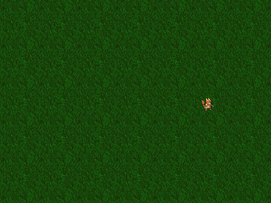 virtuamagmar screenshot