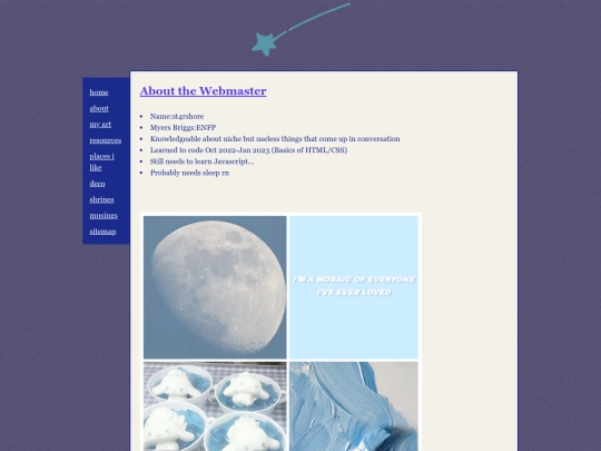 about screenshot