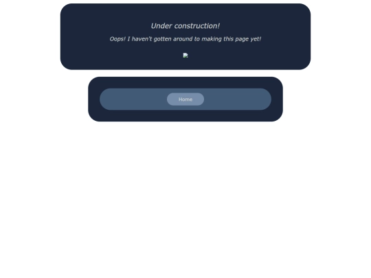 under_construction screenshot