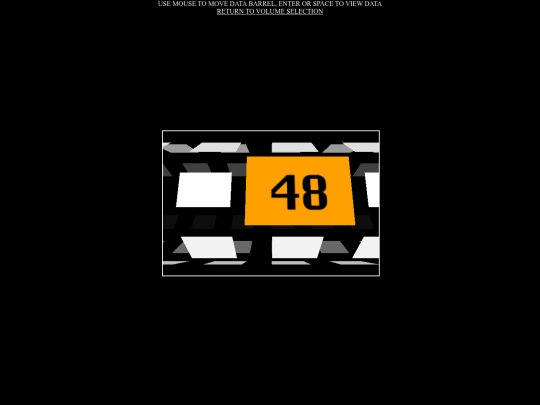 491/vol2 screenshot