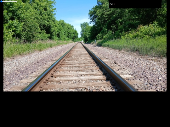 adrien_brody/railway screenshot