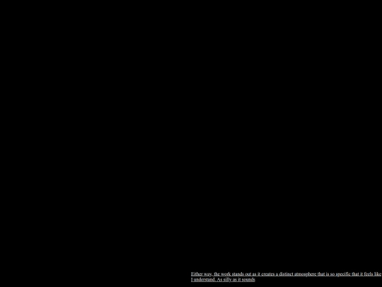 lialina/14 screenshot