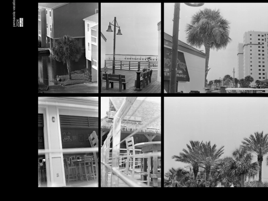 photogallery/pensacola24 screenshot