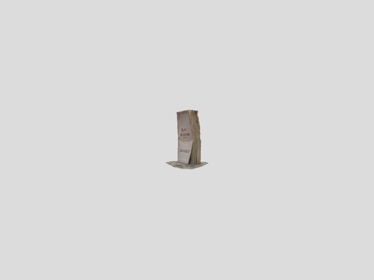 various/dead_mediums screenshot