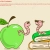 bookworm.neocities.org avatar